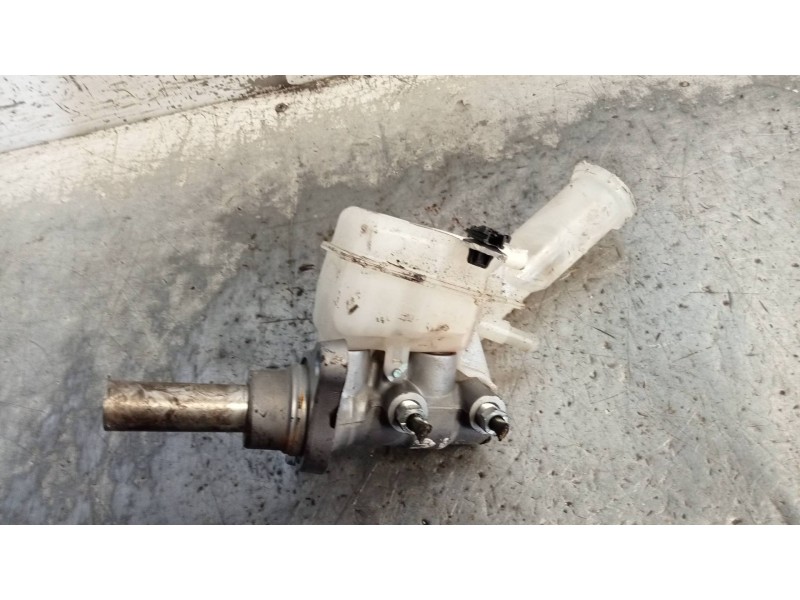 Recambio de bomba freno para mitsubishi asx (ga0w) kaiteki 2wd referencia OEM IAM   