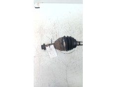 Recambio de transmision delantera izquierda para saab 9-3 berlina referencia OEM IAM 8149150588032   2
