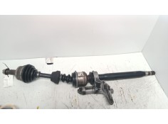 Recambio de transmision delantera derecha para saab 9-5 berlina 2.0 cat referencia OEM IAM 8250160586002 Z1  