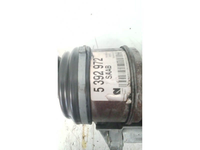 Recambio de transmision delantera derecha para saab 9-5 berlina 2.0 cat referencia OEM IAM 8250160586002 Z1  