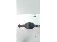 Recambio de transmision delantera derecha para saab 9-3 berlina 1.9 tid cat referencia OEM IAM 8149150588001   2