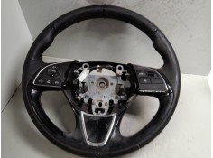 Recambio de volante para mitsubishi asx (ga0w) kaiteki 2wd referencia OEM IAM 4400A411XA  