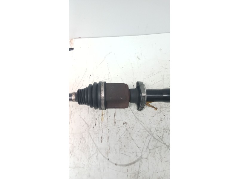 Recambio de transmision delantera derecha para saab 9-3 berlina referencia OEM IAM   