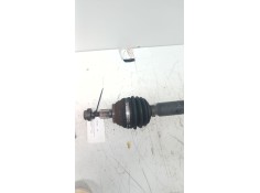 Recambio de transmision delantera derecha para seat altea xl (5p5) family referencia OEM IAM 1K0407272GM   2