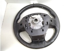 Recambio de volante para mitsubishi asx (ga0w) kaiteki 2wd referencia OEM IAM 4400A411XA   2