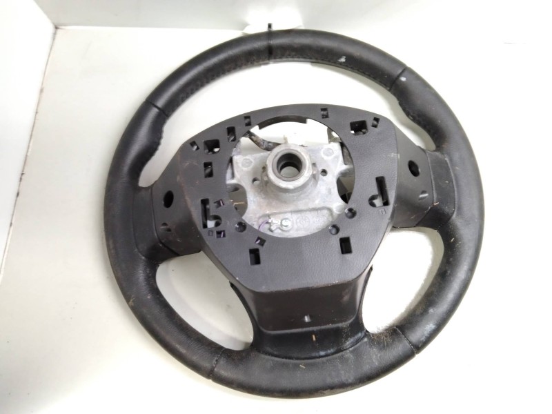 Recambio de volante para mitsubishi asx (ga0w) kaiteki 2wd referencia OEM IAM 4400A411XA  