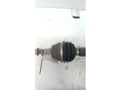 Recambio de transmision delantera derecha para skoda octavia berlina (1u2) 1.9 tdi pilot (81kw) referencia OEM IAM    2