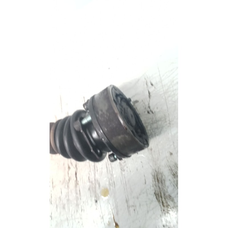 Recambio de transmision delantera derecha para skoda octavia berlina (1u2) 1.9 tdi pilot (81kw) referencia OEM IAM   