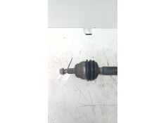 Recambio de transmision delantera derecha para skoda octavia berlina (1u2) ambiente referencia OEM IAM    2