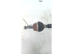 Recambio de transmision delantera derecha para skoda octavia berlina (1u2) 1.6 referencia OEM IAM 1J0407272BL   2