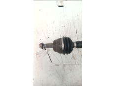 Recambio de transmision delantera derecha para skoda octavia berlina (1u2) 1.8 cat (agn) referencia OEM IAM 1J040   2