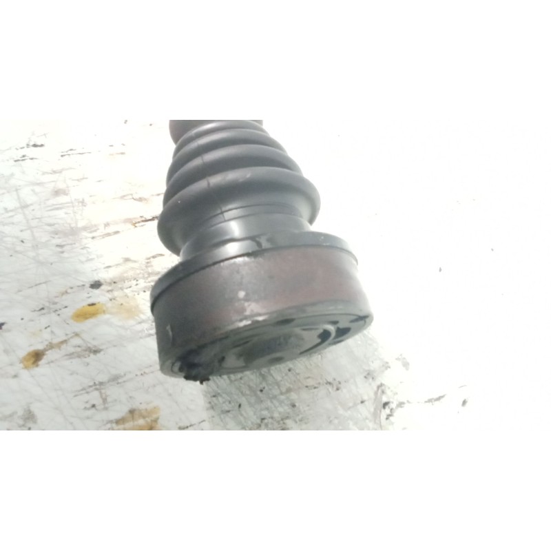 Recambio de transmision delantera derecha para skoda octavia berlina (1u2) 1.9 tdi referencia OEM IAM 1604072  