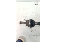 Recambio de transmision delantera derecha para skoda octavia berlina (1u2) 1.6 referencia OEM IAM 1J0407272BL   2