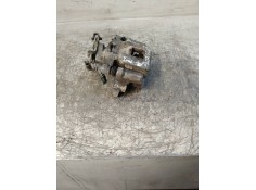 Recambio de pinza freno trasera izquierda para mitsubishi asx (ga0w) kaiteki 2wd referencia OEM IAM 4605B843  