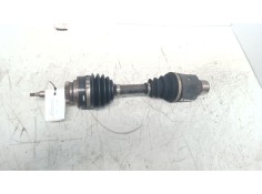 Recambio de transmision delantera derecha para ssangyong kyron 2.0 referencia OEM IAM   