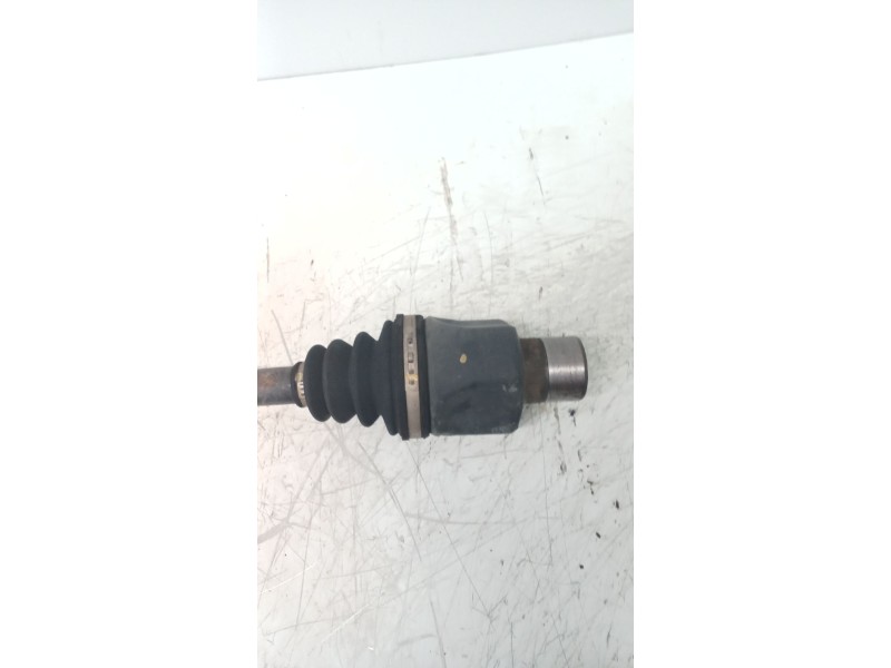 Recambio de transmision delantera derecha para ssangyong kyron 2.0 referencia OEM IAM   