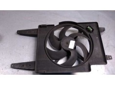 Recambio de electroventilador para lancia kappa coupe 3.0 v6 24v cat referencia OEM IAM 8240143  