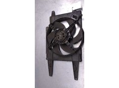 Recambio de electroventilador para lancia kappa coupe 3.0 v6 24v cat referencia OEM IAM 8240143   2