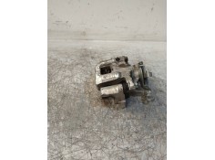 Recambio de pinza freno trasera izquierda para mitsubishi asx (ga0w) kaiteki 2wd referencia OEM IAM 4605B843   2