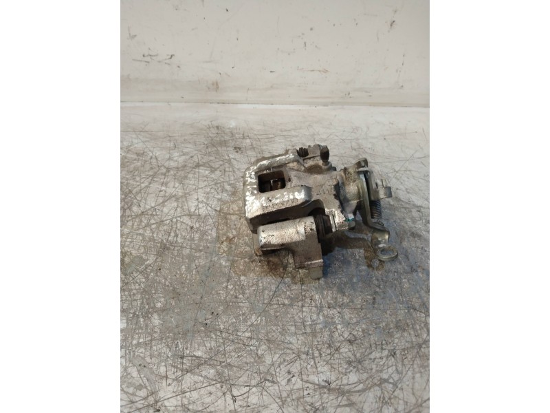 Recambio de pinza freno trasera izquierda para mitsubishi asx (ga0w) kaiteki 2wd referencia OEM IAM 4605B843  
