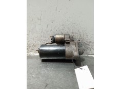 Recambio de motor arranque para volvo v70 ii (285) d5 referencia OEM IAM 0001109252  