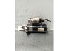 Recambio de motor arranque para skoda octavia iii (5e3, nl3, nr3) 2.0 tdi referencia OEM IAM 0001153005  