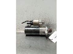 Recambio de motor arranque para skoda octavia iii (5e3, nl3, nr3) 2.0 tdi referencia OEM IAM 0001153005   2