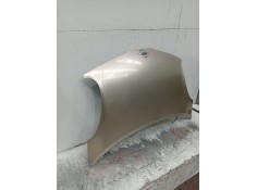 Recambio de capot para nissan micra iii (k12) 1.2 16v referencia OEM IAM    2