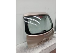 Recambio de porton trasero para nissan micra iii (k12) 1.2 16v referencia OEM IAM  3p  2