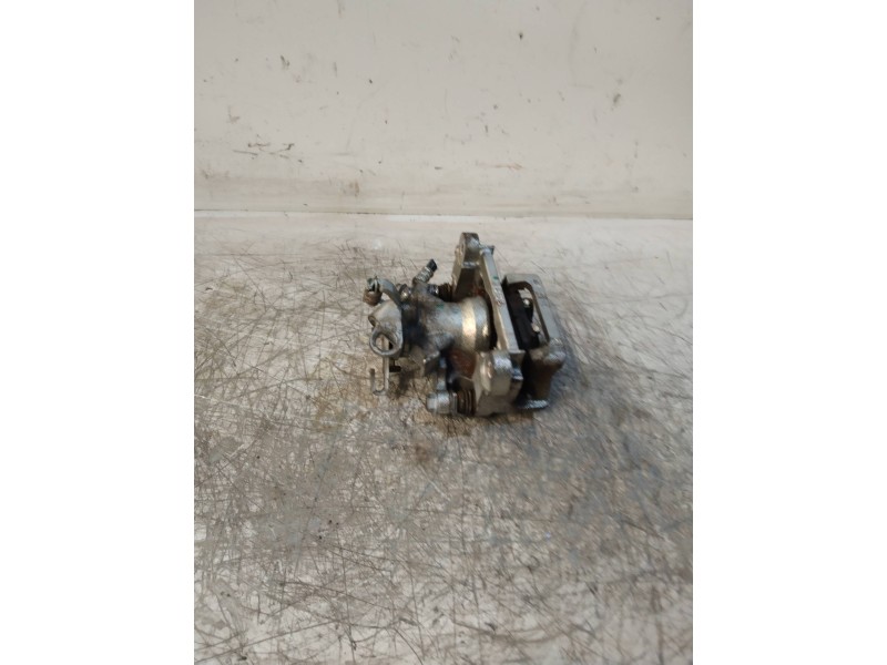 Recambio de pinza freno trasera izquierda para mitsubishi asx (ga0w) kaiteki 2wd referencia OEM IAM 4605B843  