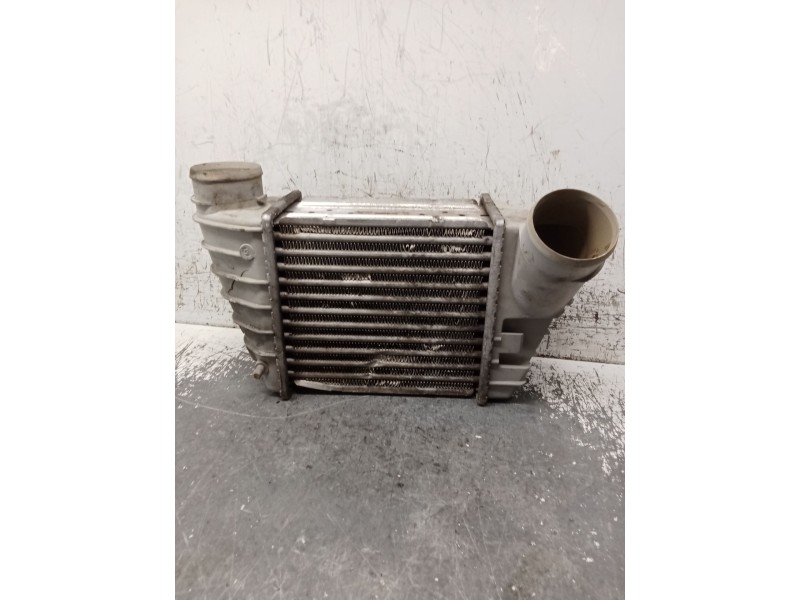 Recambio de intercooler para audi a3 (8l1) s3 quattro referencia OEM IAM 8L9145806  