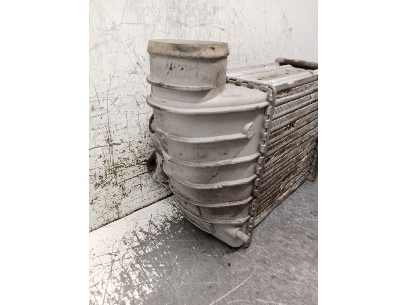 Recambio de intercooler para audi a3 (8l1) s3 quattro referencia OEM IAM 8L9145806  