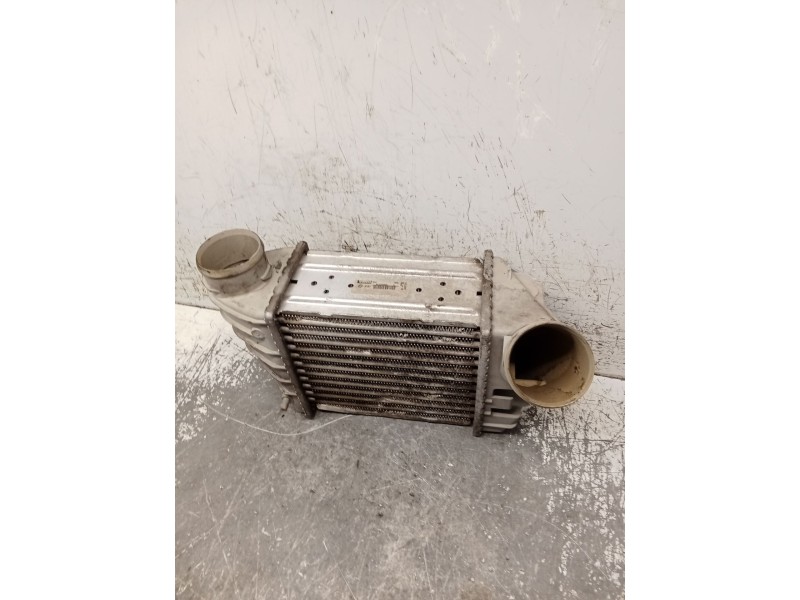 Recambio de intercooler para audi a3 (8l1) s3 quattro referencia OEM IAM 8L9145806  