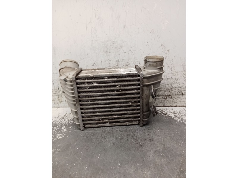 Recambio de intercooler para audi a3 (8l1) s3 quattro referencia OEM IAM 8L9145806  