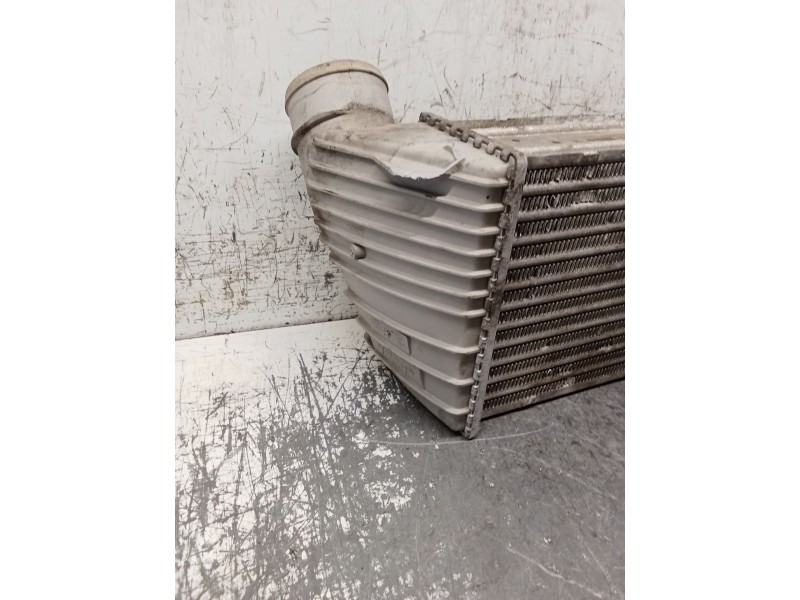 Recambio de intercooler para audi a3 (8l1) s3 quattro referencia OEM IAM 8L9145806  