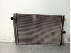 Recambio de radiador agua para toyota auris (_e15_) 1.4 d-4d (nde150_) referencia OEM IAM 4221336540   2