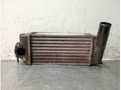 Recambio de intercooler para toyota auris (_e15_) 1.4 d-4d (nde150_) referencia OEM IAM JD1270000692   2