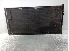 Recambio de radiador agua para volkswagen passat b3/b4 (3a2, 35i) 2.0 referencia OEM IAM   