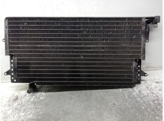 Recambio de condensador / radiador aire acondicionado para volkswagen passat b3/b4 (3a2, 35i) 2.0 referencia OEM IAM   