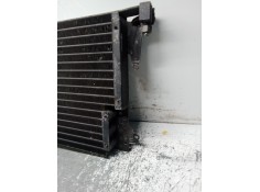 Recambio de condensador / radiador aire acondicionado para volkswagen passat b3/b4 (3a2, 35i) 2.0 referencia OEM IAM    2