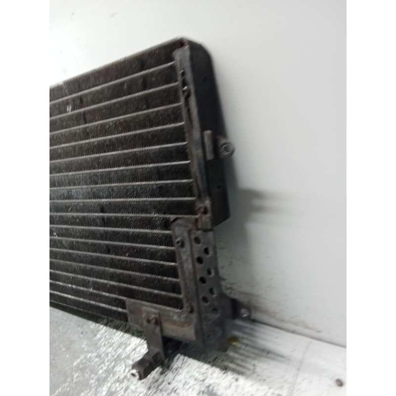 Recambio de condensador / radiador aire acondicionado para volkswagen passat b3/b4 (3a2, 35i) 2.0 referencia OEM IAM   