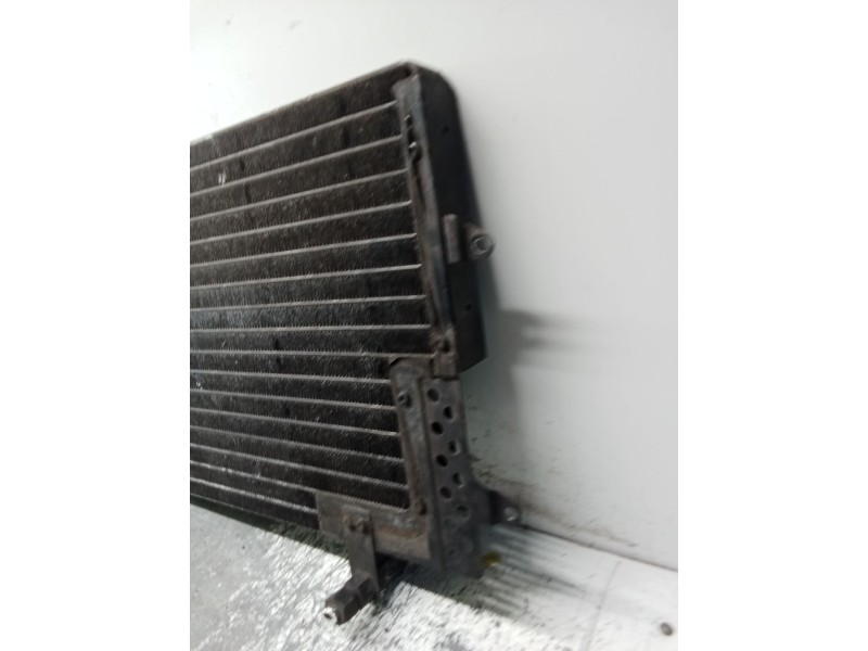 Recambio de condensador / radiador aire acondicionado para volkswagen passat b3/b4 (3a2, 35i) 2.0 referencia OEM IAM   
