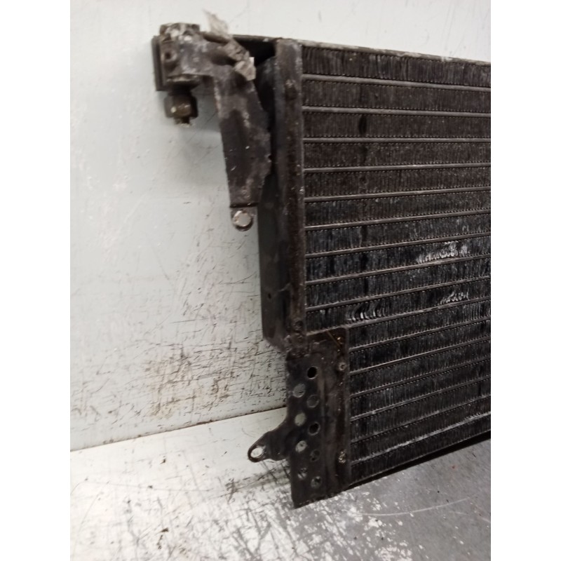 Recambio de condensador / radiador aire acondicionado para volkswagen passat b3/b4 (3a2, 35i) 2.0 referencia OEM IAM   