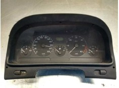Recambio de cuadro instrumentos para lancia kappa berlina 2.4 turbodiesel referencia OEM IAM   
