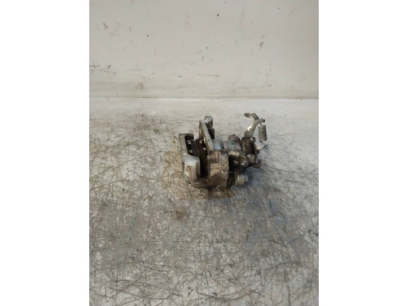 Recambio de pinza freno trasera izquierda para mitsubishi asx (ga0w) kaiteki 2wd referencia OEM IAM 4605B843  