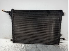 Recambio de radiador agua para land rover range rover evoque (l538) 2.0 d 4x4 referencia OEM IAM GJ3219E839AB  