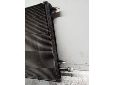 Recambio de radiador agua para land rover range rover evoque (l538) 2.0 d 4x4 referencia OEM IAM GJ3219E839AB   2