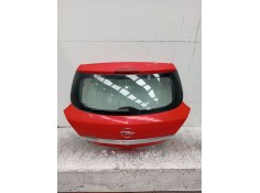 Recambio de porton trasero para opel astra h gtc (a04) 1.7 cdti (l08) referencia OEM IAM   