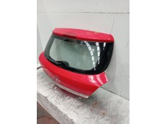 Recambio de porton trasero para opel astra h gtc (a04) 1.7 cdti (l08) referencia OEM IAM    2