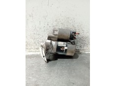 Recambio de motor arranque para peugeot 106 ii (1a_, 1c_) 1.1 i referencia OEM IAM M002T13081  